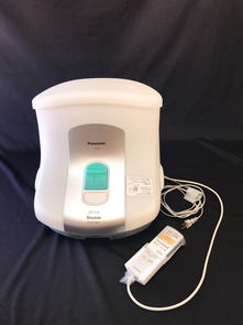 日本足浴器与婴儿监护器代购指南 新品、二手选择与价格解析