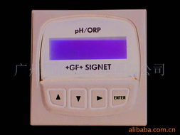 广州市拓威贸易电导仪器产品列表——婴儿监护器系列