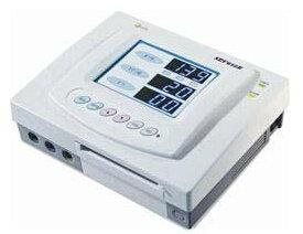 超声母婴监护设备与多普勒胎心监护仪的维修保养全解析