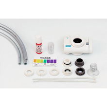 日本代购新风尚 Trim Ion Neo整水器引领健康饮水潮流